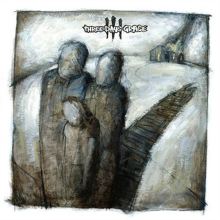 Swift: Thoughts Are Thought Tracks & Reviews | AllMusic