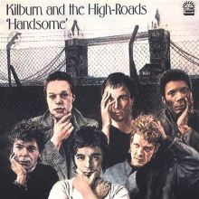 Wilko Johnson: Ice on the Mot Tracks & Reviews | AllMusic