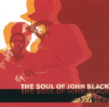 James Brown: The Singles, Vol Tracks & Reviews | AllMusic