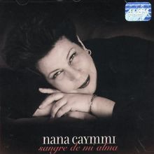 Nana Caymmi Songs, Albums, Reviews, Bio & More | AllMusic