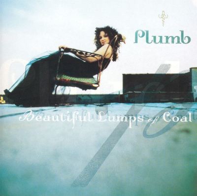 Beautiful Lumps of Coal