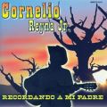 Recordando a Mi Padre