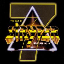 7: The Best of Stryper
