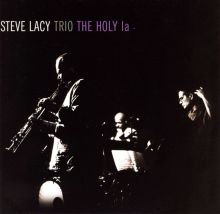 Albert Ayler: Holy Ghost: Rar Tracks & Reviews | AllMusic