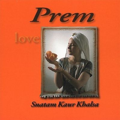 Prem