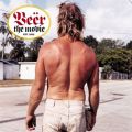 Original Soundtrack: Beer: Th... Tracks & Reviews | AllMusic