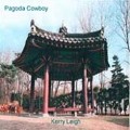 Pagoda Cowboy