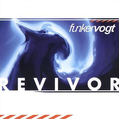 Revivor