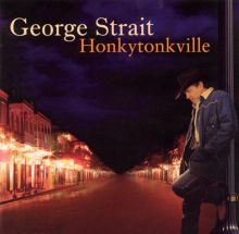 Honkytonkville