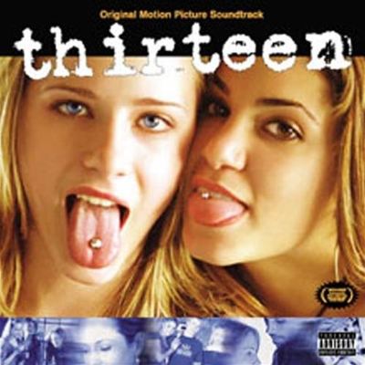 Thirteen