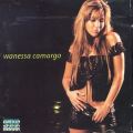 Wanessa Camargo [2002]