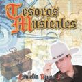 Tesoros Musicales
