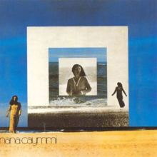 Nana Caymmi Songs, Albums, Reviews, Bio & More | AllMusic