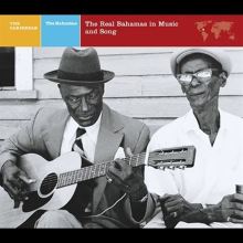 Explorer Series: The Bahamas - The Real Bahamas