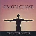 Witch Doctor