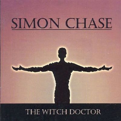 Witch Doctor