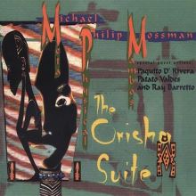 Larry Ridley: Sum of the Parts Tracks & Reviews | AllMusic