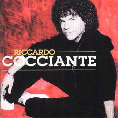 Best of Richard Cocciante, Vol. 2