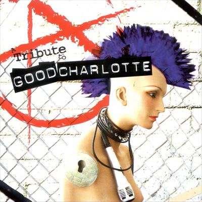 A Tribute to Good Charlotte