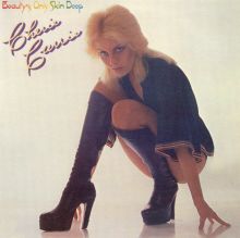 Cherie Currie Songs, Albums, Reviews, Bio & Mo | AllMusic