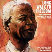 The Best of Boubacar Traore: The Bluesman From Mali