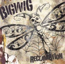 Lagwagon: Putting Music in It Tracks & Reviews | AllMusic