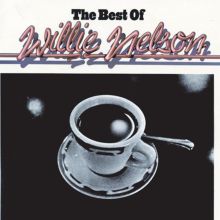The Best of Willie Nelson [Capitol/EMI]