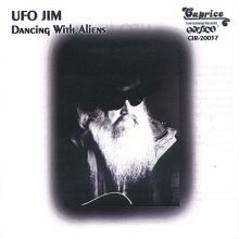 Dancing With Aliens