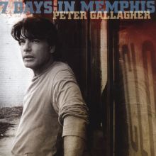 7 Days in Memphis