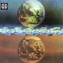 Lucio Battisti: Il Nostro Can Tracks & Reviews | AllMusic