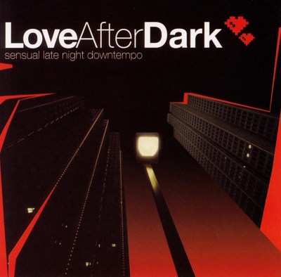 Love After Dark