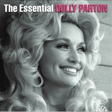 The Essential Dolly Parton