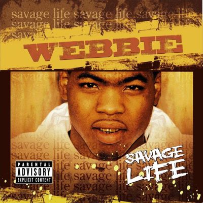 Savage Life