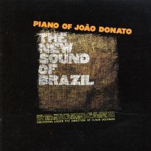 洋楽 Joao Donato Trio / brazilian time CD Joao Donato & Trio - Brazilian Time - Amazon.com Music