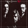King Crimson: Red Tracks & Reviews | AllMusic