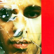 The Exchange Session, Vol. 1