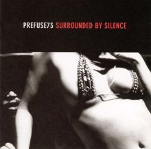 Surrounded by Silence