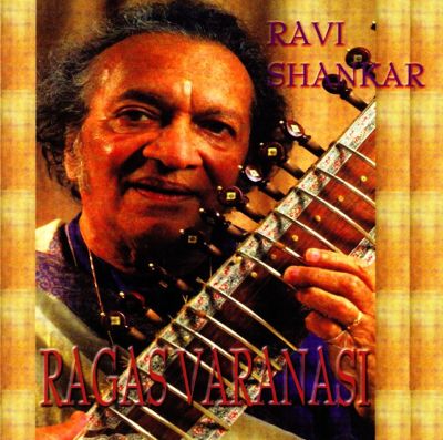Ragas Varanasi