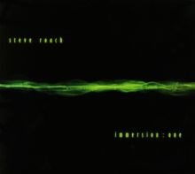 Vangelis: Invisible Connections Tracks & Reviews | AllMusic