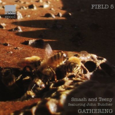 Gathering