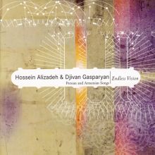 Hossein Alizâdeh Songs, Albums, Reviews, Bio  | AllMusic