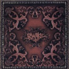 If You Walk Before You Crawl, You Crawl Before You Die