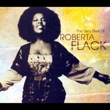 The Very Best of Roberta Flack