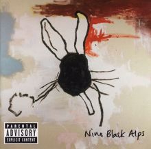 Nine Black Alps Songs, Albums, Reviews, Bio &  | AllMusic