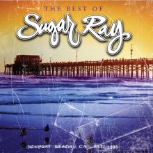 Sugar Ray — Biography, Discography, Albums & Expert Reviews | AllMusic