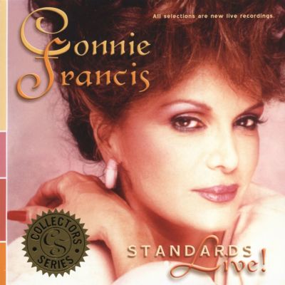 Standards Live