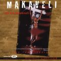 Makaveli, 2Pac: The Don Killu Tracks & Reviews | AllMusic