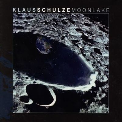 Moonlake