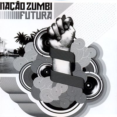 Futura