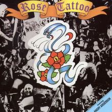 Rock 'n' Roll Outlaw